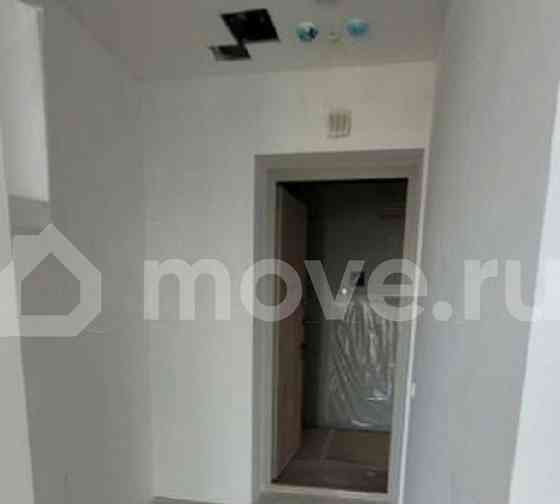 3-комн. квартира, 93 м2, 25/59 эт. Москва