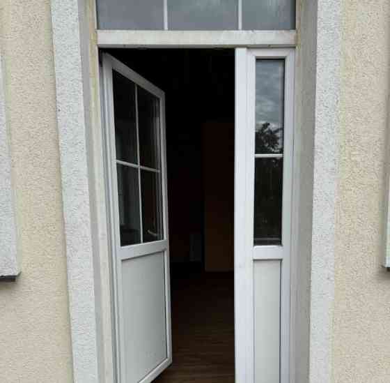 Комната, 35 м2, 1/3 эт. Москва