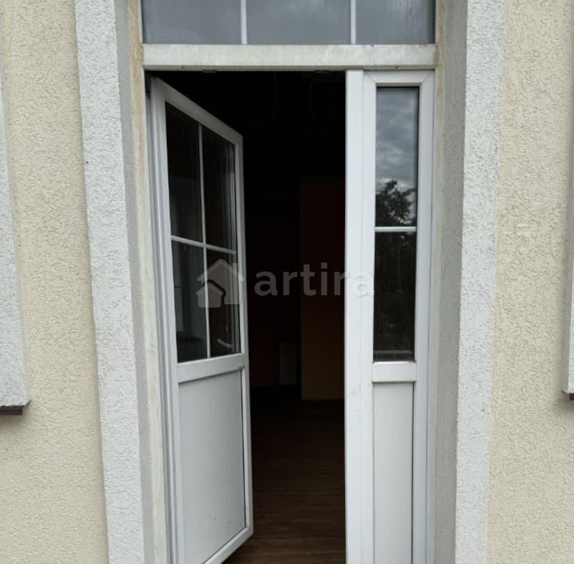 Комната, 35 м2, 1/3 эт. Москва - изображение 3