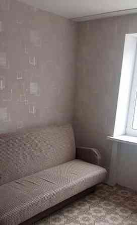 Комната, 12.8 м2, 2/10 эт. Волгоград