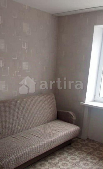 Комната, 12.8 м2, 2/10 эт. Волгоград - изображение 6