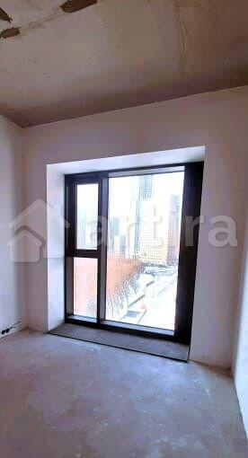 2-комн. квартира, 39.1 м2, 5/30 эт. Москва - изображение 13