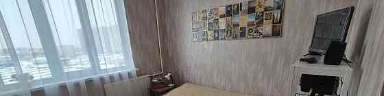 Комната, 11.2 м2, 8/12 эт. Санкт-Петербург