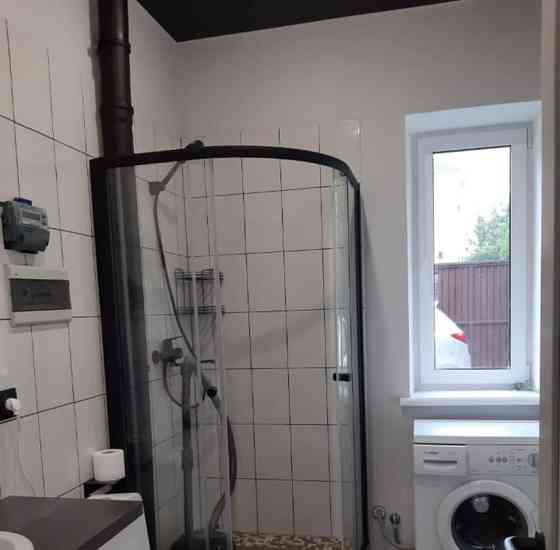 Дом, 120 м2, 5 соток, 2 эт. Москва