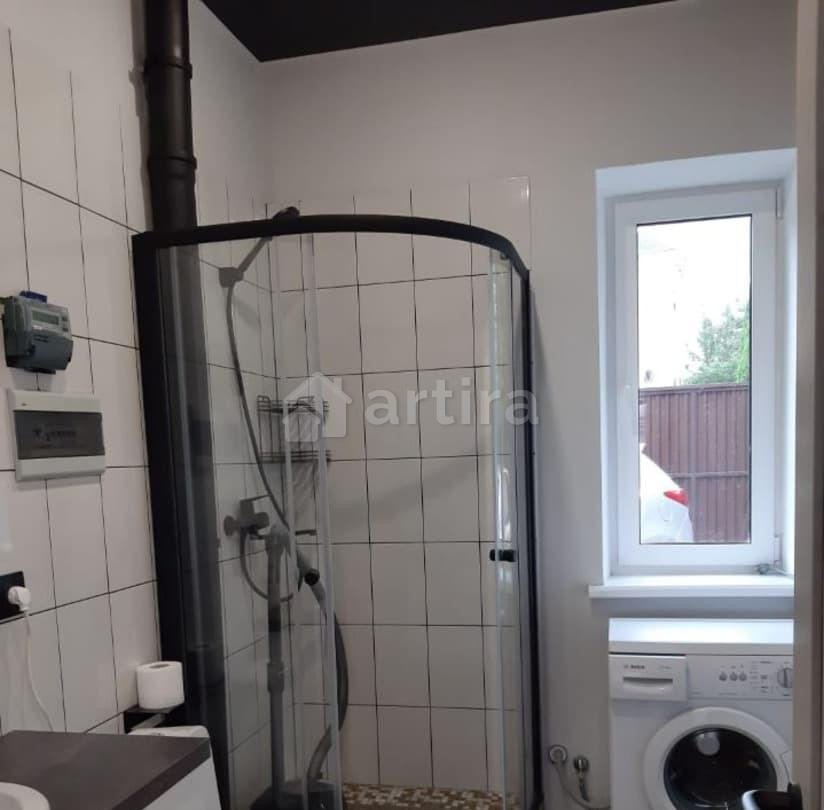 Дом, 120 м2, 5 соток, 2 эт. Москва - изображение 4