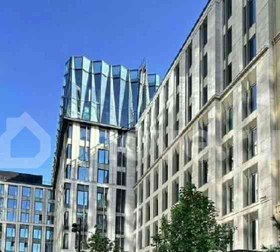 3-комн. квартира, 85.6 м2, 13/17 эт. Москва