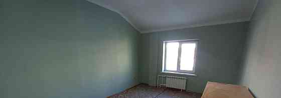 Комната, 16 м2, 3/3 эт. Иркутск