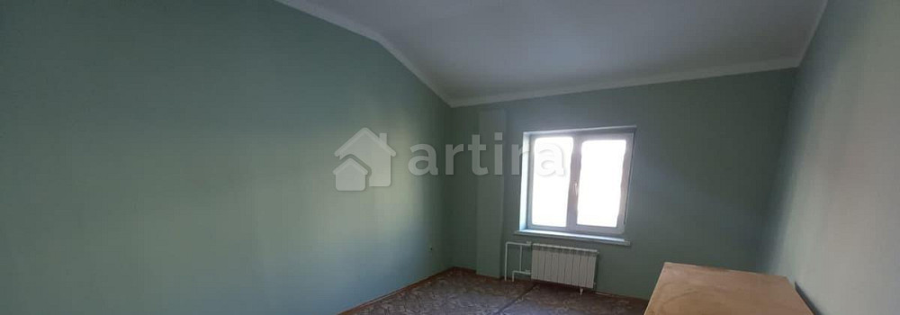 Комната, 16 м2, 3/3 эт. Иркутск - изображение 6