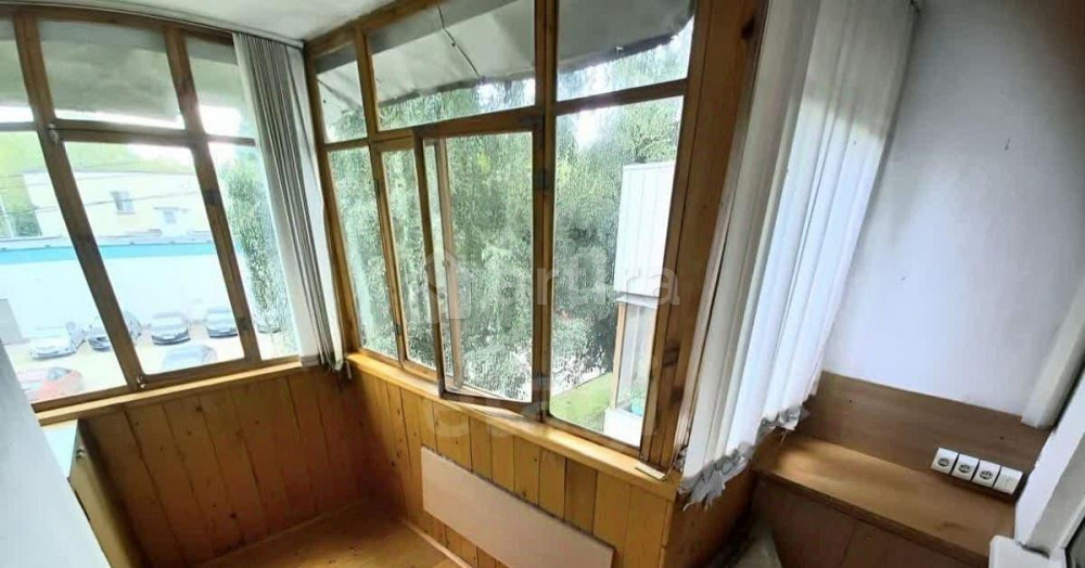 Комната, 13 м2, 2/16 эт. Москва - изображение 6