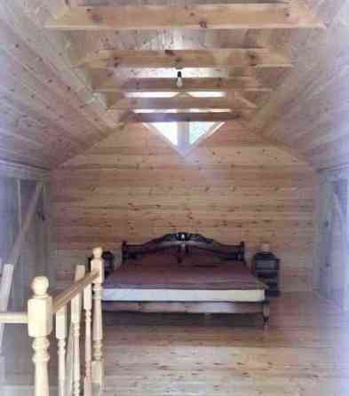 Дом, 80 м2, 8 соток Кратово