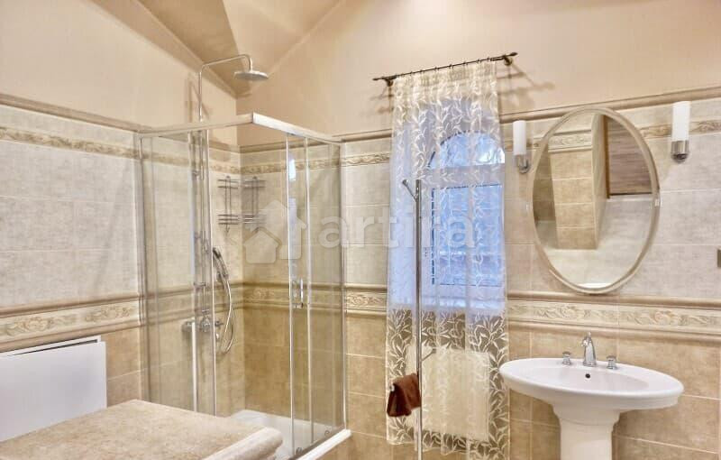 Коттедж, 600 м2 Красногорск - изображение 12