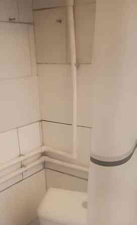 Дом, 20 м2, 1 га Ростов-на-Дону