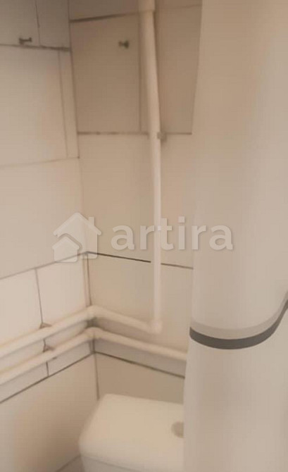 Дом, 20 м2, 1 га Ростов-на-Дону - изображение 2