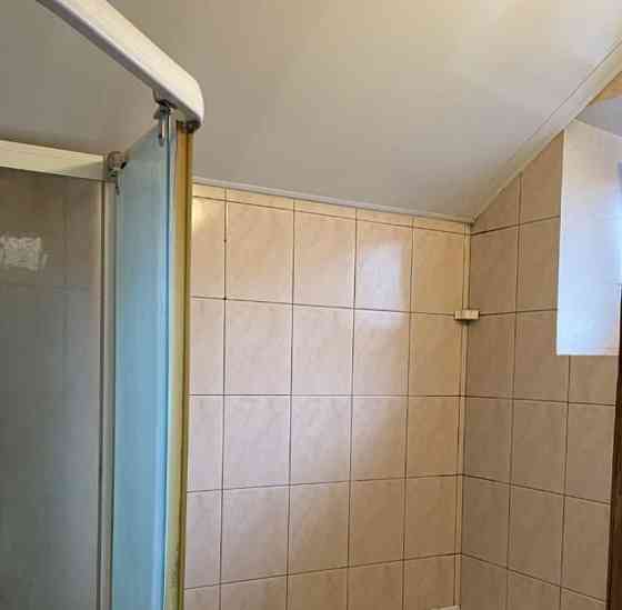 Дом, 120 м2, 1 га, 2 эт. Руза