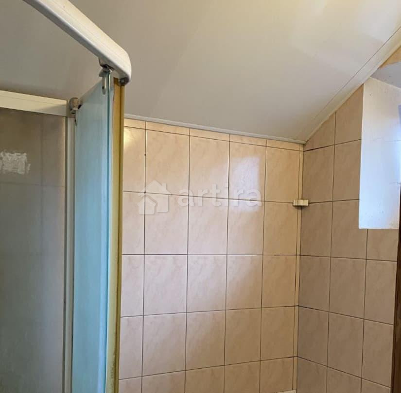 Дом, 120 м2, 1 га, 2 эт. Руза - изображение 3