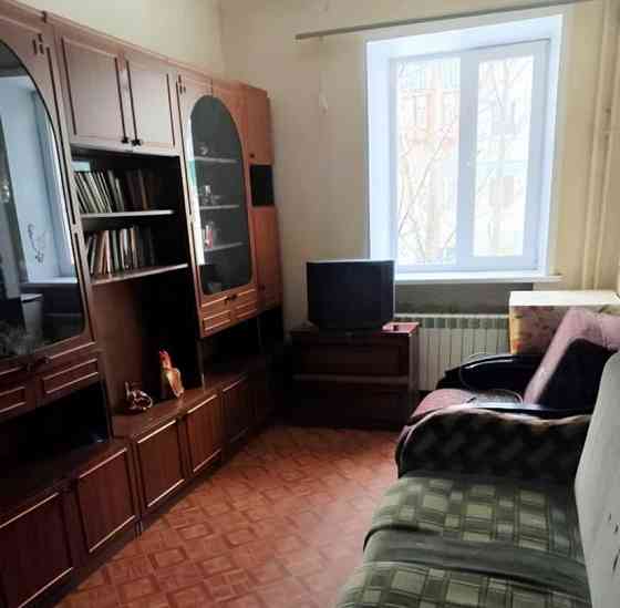 Комната, 18 м2, 2/3 эт. Самара