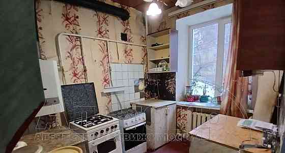 Комната, 17 м2, 1/5 эт. Ростов-на-Дону