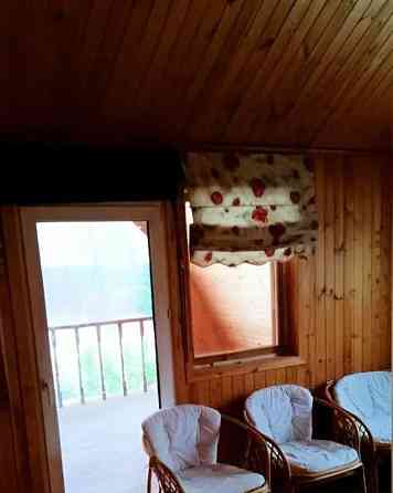 Дом, 100 м2, 25 соток, 2 эт. Мытищи