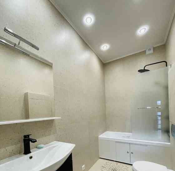 Дом, 180 м2, 16 соток Королев