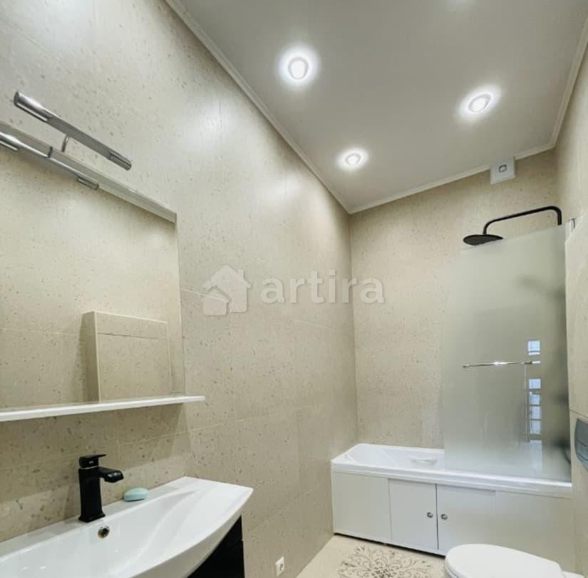 Дом, 180 м2, 16 соток Королев - изображение 3