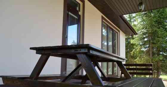 Дом, 110 м2 Солнечногорск