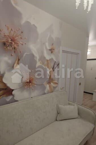 1-комн. квартира, 48 м2, 17/20 эт. Самара - изображение 11