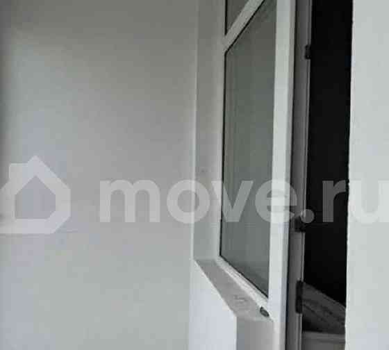 3-комн. квартира, 91 м2, 20/36 эт. Москва