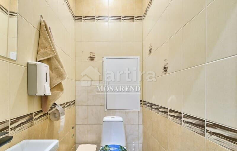 Таунхаус, 180 м2 Видное - изображение 20