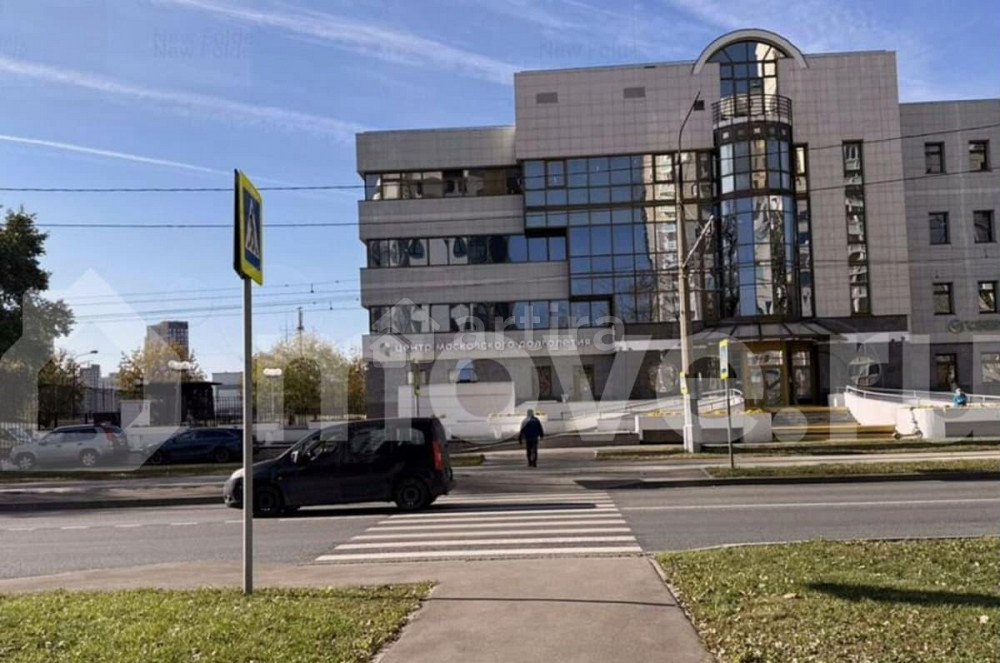 Студия, 13.2 м2, 3/4 эт. Москва - изображение 5