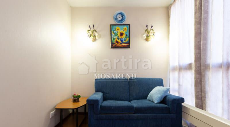 Коттедж, 400 м2 Красково - изображение 16