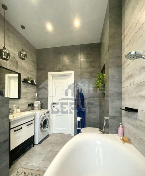 Дом, 60 м2, 4.5 сотки, 1 эт. Казань - изображение 9