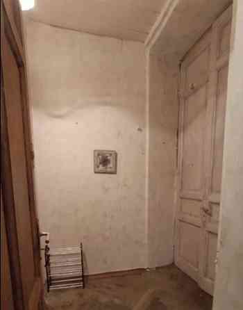 Комната, 105.8 м2, 5/6 эт. Санкт-Петербург