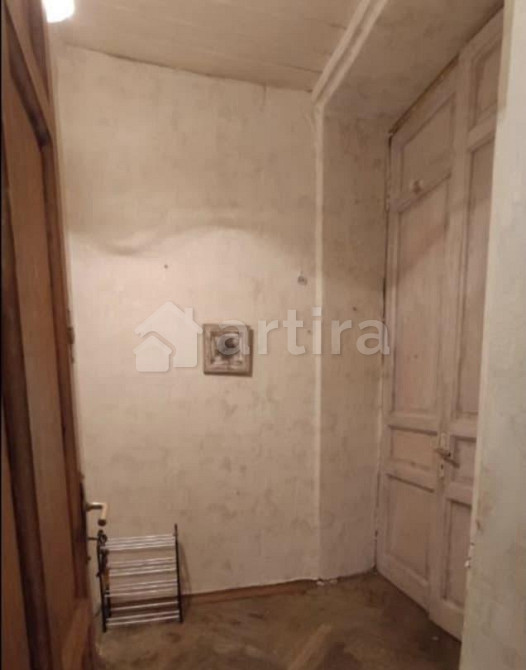 Комната, 105.8 м2, 5/6 эт. Санкт-Петербург - изображение 6