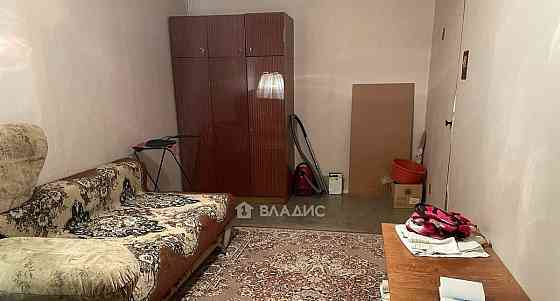 Комната, 16 м2, 6/9 эт. Владимир