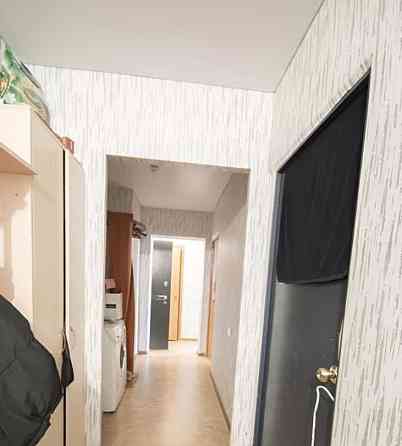 Комната, 61 м2, 3/17 эт. Уфа