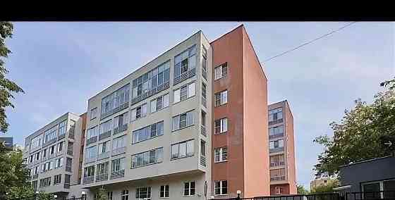 Гараж, 16 м2 Москва