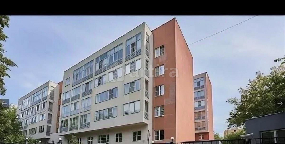 Гараж, 16 м2 Москва - изображение 4