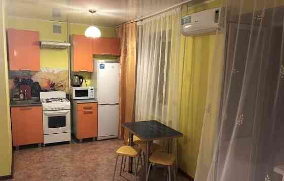 1-комн. квартира, 31 м2, 3/5 эт. Туймазы