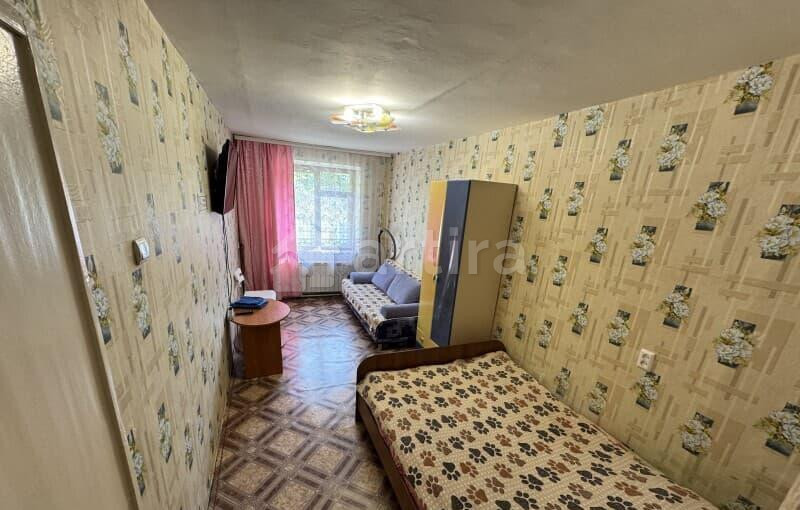 2-комн. квартира, 46 м2, 1/5 эт. Волжск - изображение 4