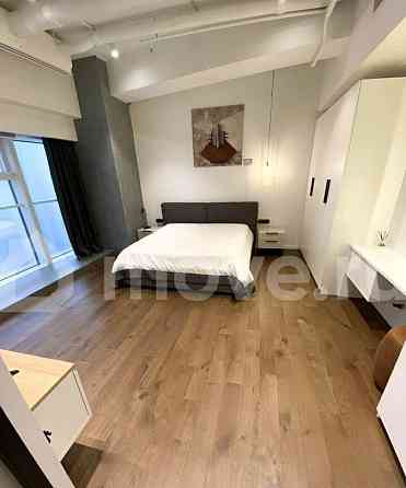 2-комн. апарт-ы, 61 м2, 51/75 эт. Москва