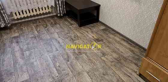 Комната, 9 м2, 1/2 эт. Уфа