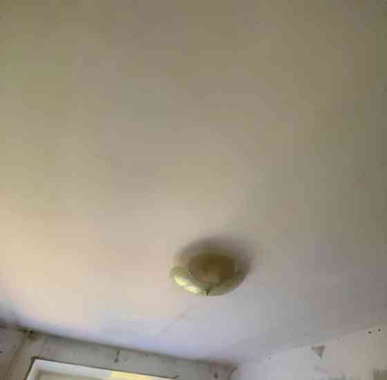 Комната, 13 м2, 4/9 эт. Обнинск