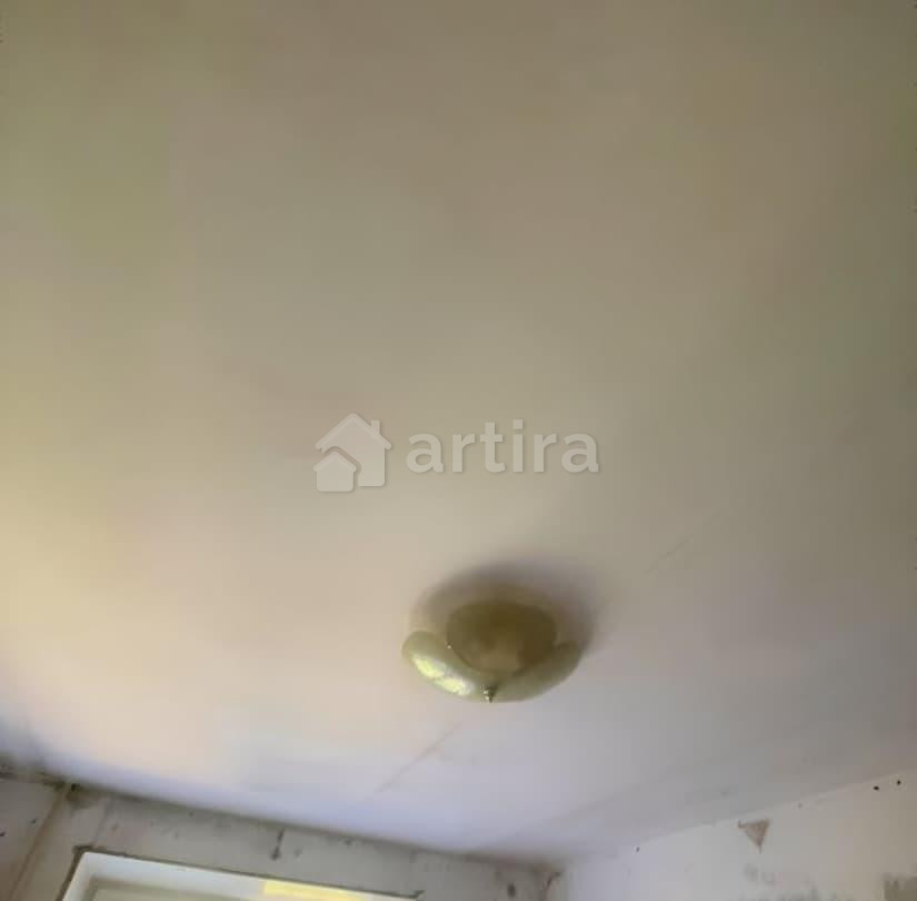 Комната, 13 м2, 4/9 эт. Обнинск - изображение 2