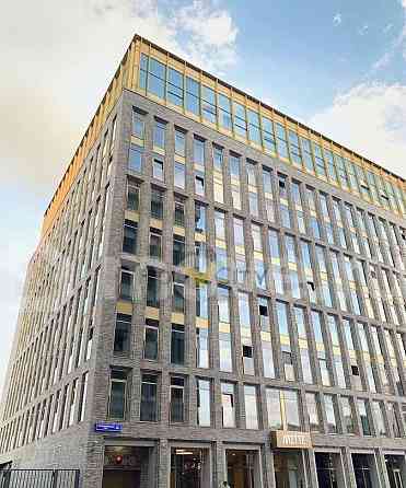 3-комн. апарт-ы, 71.4 м2, 7/10 эт. Москва