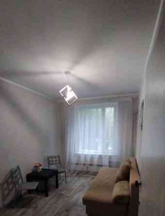 Комната, 11 м2, 2/9 эт. Москва