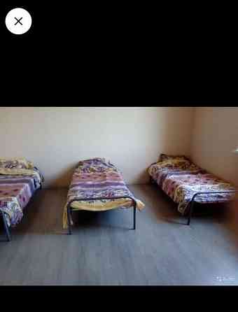 Комната, 140 м2, 2/2 эт. Батайск