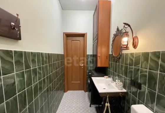 Сдам 2-комн. квартиру, 50 м², 1/9 эт. Казань