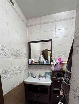 Дом, 100 м2, 17 соток, 1 эт. Павловск