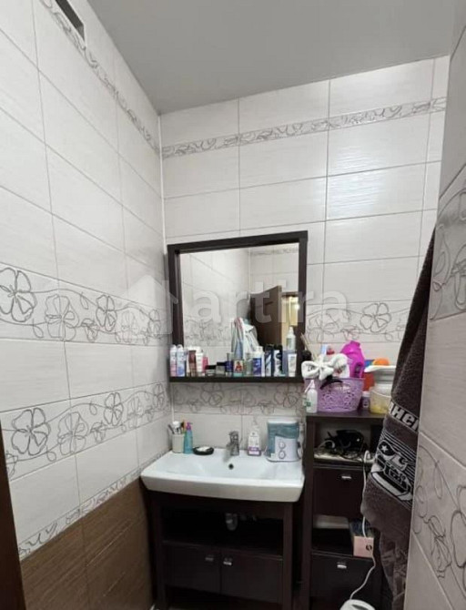 Дом, 100 м2, 17 соток, 1 эт. Павловск - изображение 6