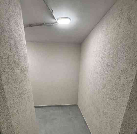 Гараж, 7.3 м2 Мытищи